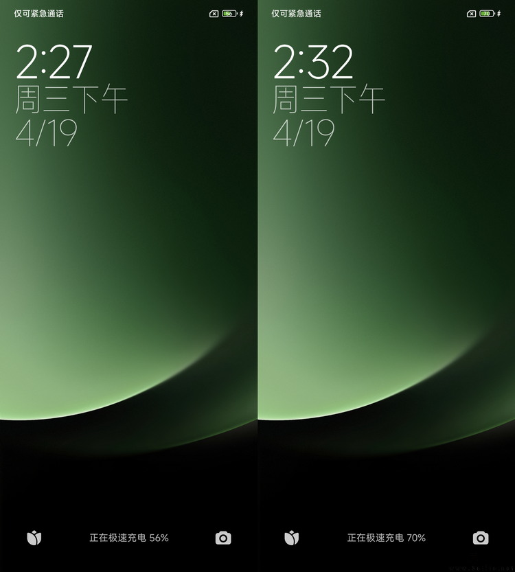 小米13ultra深度摄像评测,小米13ultra最新影像测评消息