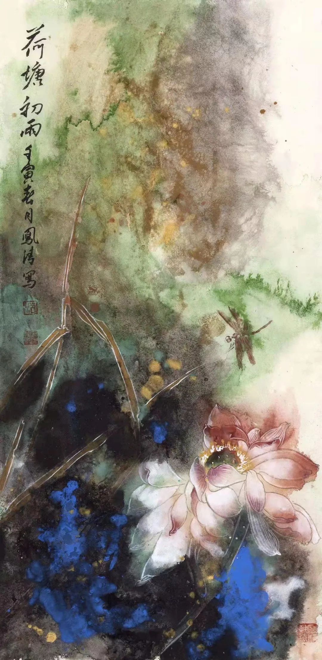 她想成为一名作家英语,她想成为一名艺术家英文