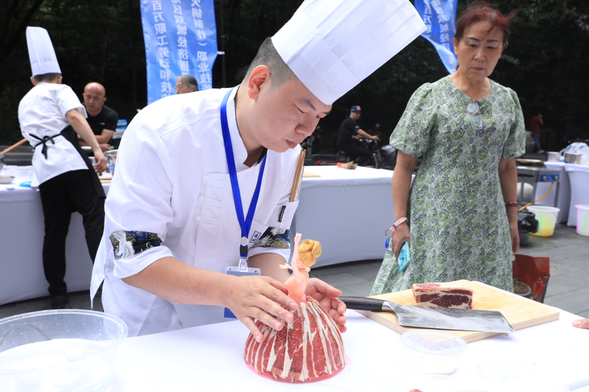 成都火锅制作,火锅烹饪技术大全