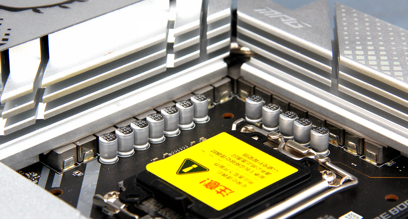 酷睿i7-12700h核显相当于什么水平,有核显的cpu需要屏蔽吗