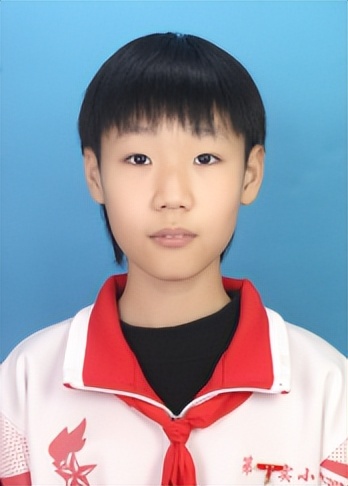 都是好样的英语怎么说,都是好样的我们