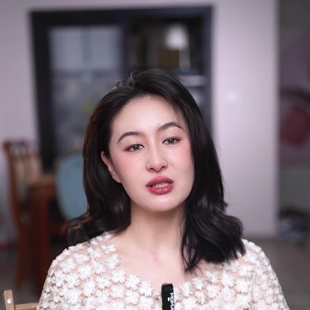 打开送礼思路，礼物是被爱的证据#剃须刀