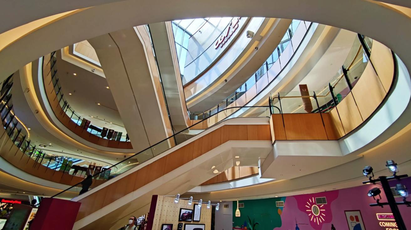 小天才电话手表z8体验,小天才电话手表z8能识别字嘛