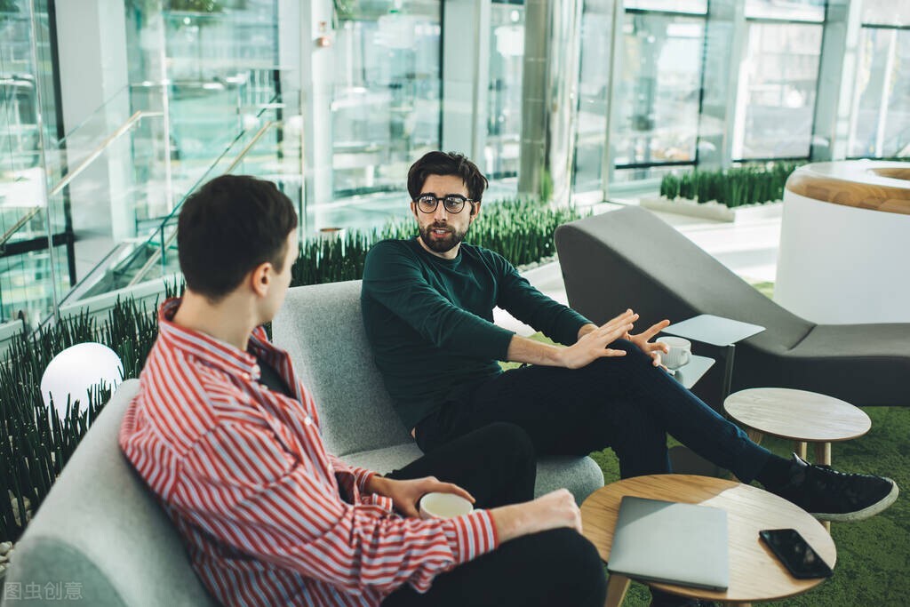 煤炭企业为什么亏钱,煤炭市场不景气怎么说