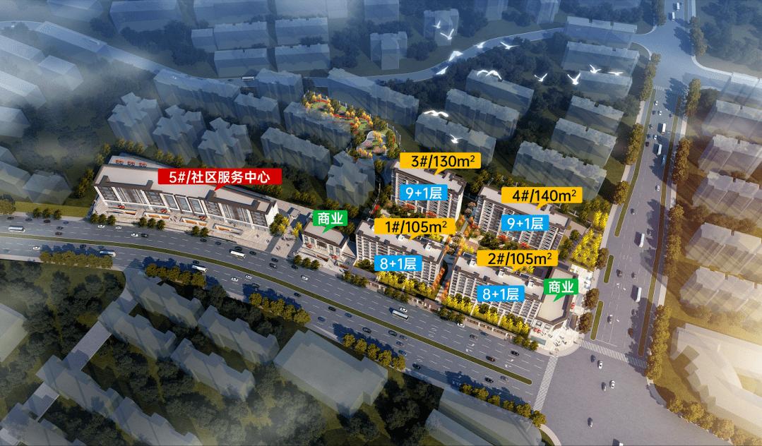 ykk绐楁埛,ykk绐楁埛绯诲垪