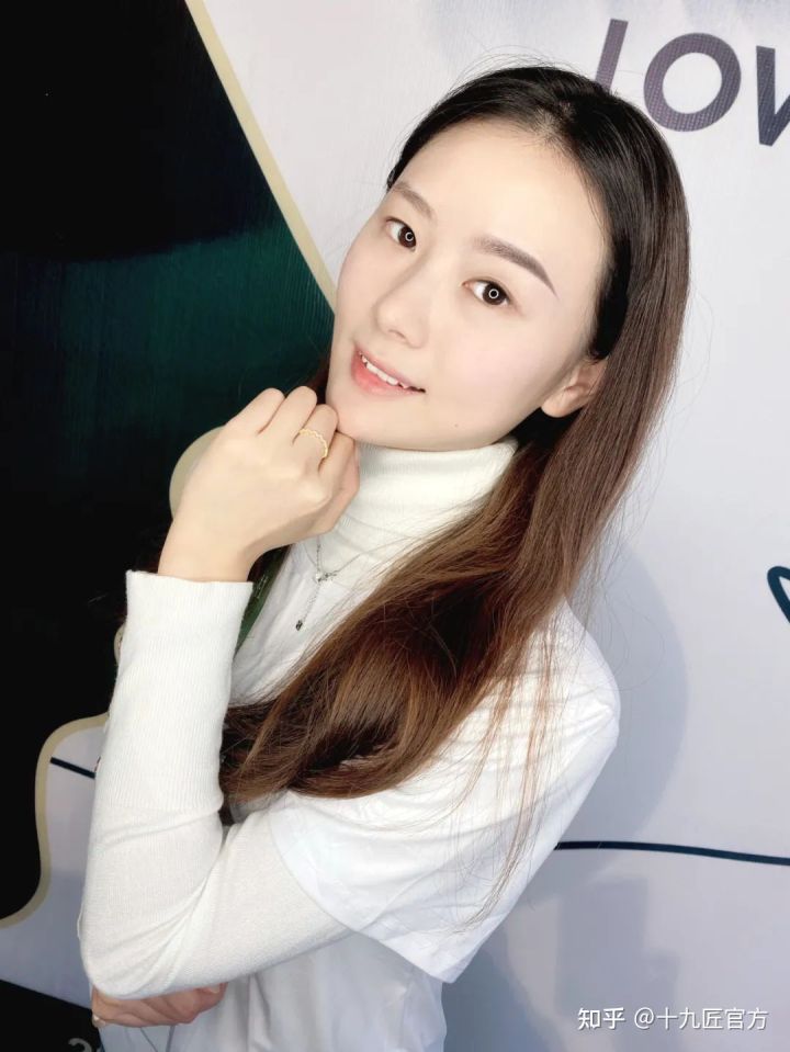 线条眉雾眉和丝雾眉的价格,眉毛厚适合雨雾眉和丝雾眉哪个好