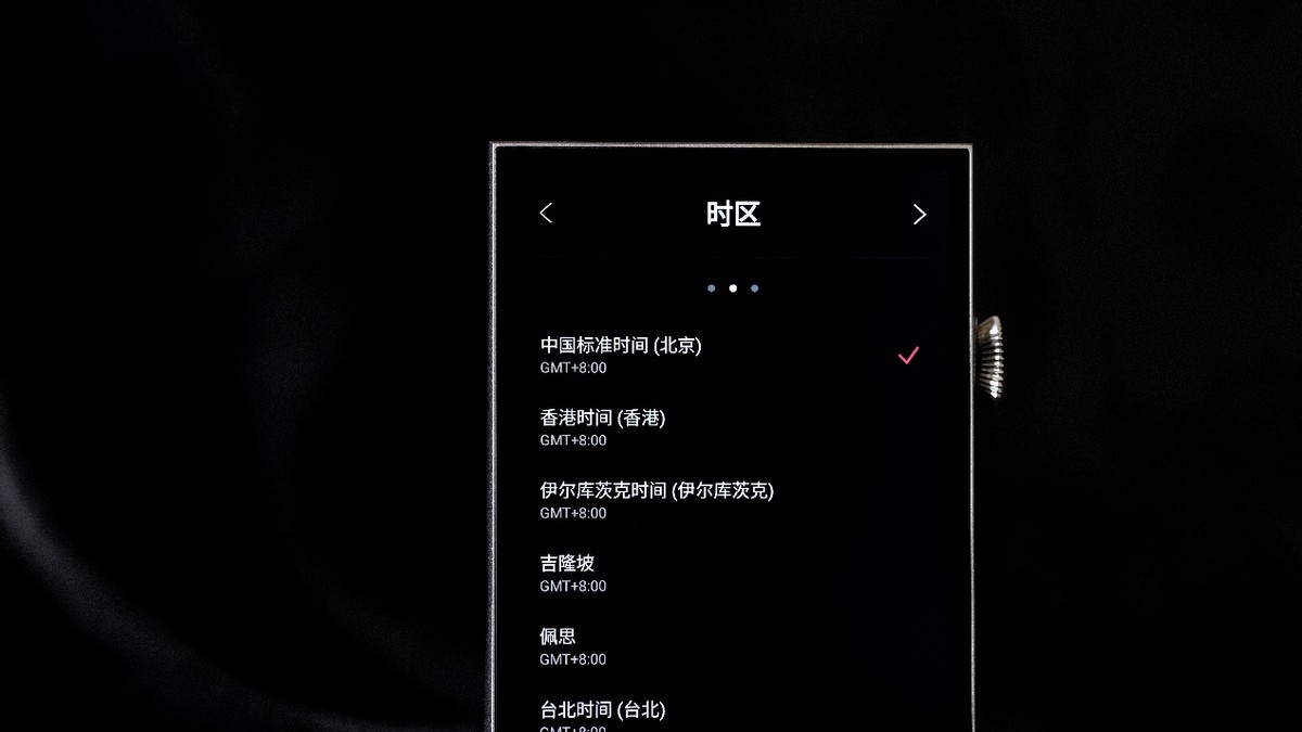 6a级景区是最好的吗,6a级景区什么级别