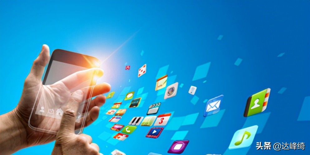 互联网创业项目,互联网创业项目有哪些