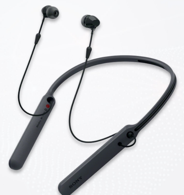 开黑语音耳机推荐,过年必备蓝牙耳机