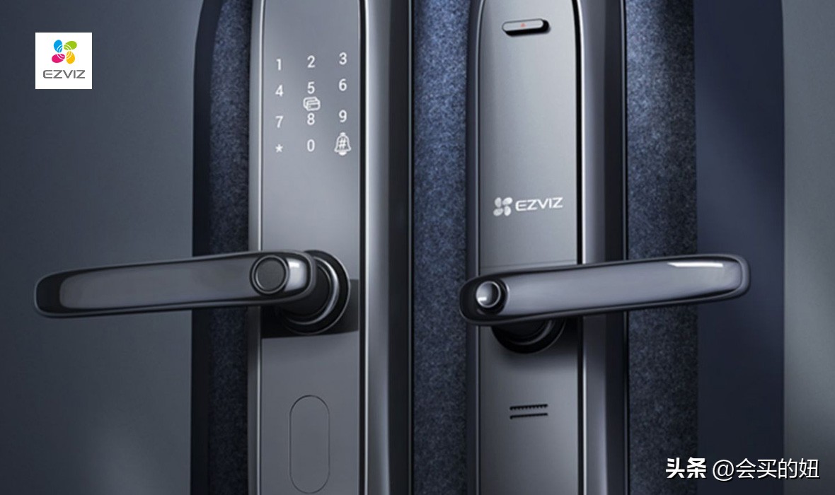 智能锁指纹锁十大代理品牌,防盗门智能锁指纹锁十大品牌