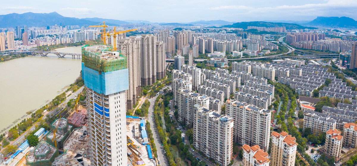 装修公司投资新模式,装修整装公司加盟