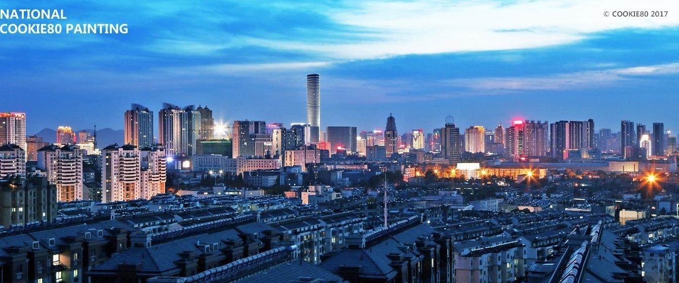 江苏在建200米以上高楼,江苏第一高楼最新进展