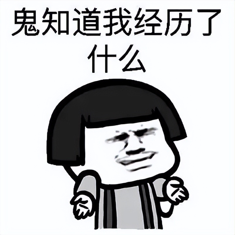 日元大幅度贬值买日本货,日元贬值去日本劳务还能赚到钱吗