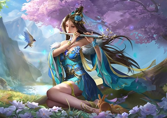 三国杀国战你奈我何,三国杀你奈我何