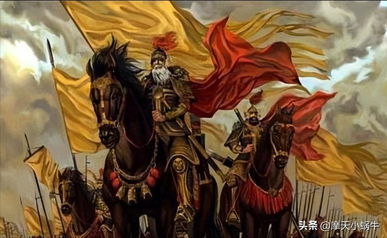 成语闻鸡起舞的主人公是谁,成语闻鸡起舞中流击楫是出自哪