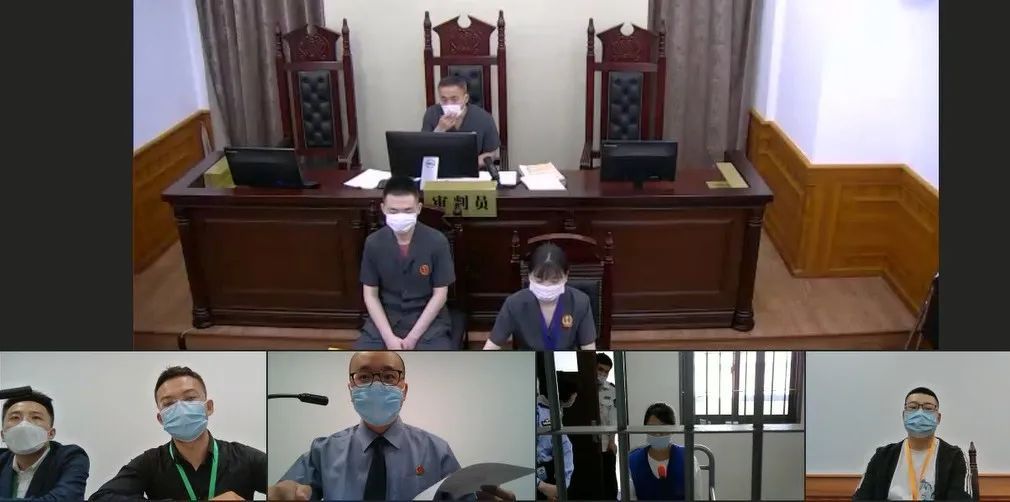 最高检严惩麻醉药品犯罪案例,最高检察院妨害药品管理案