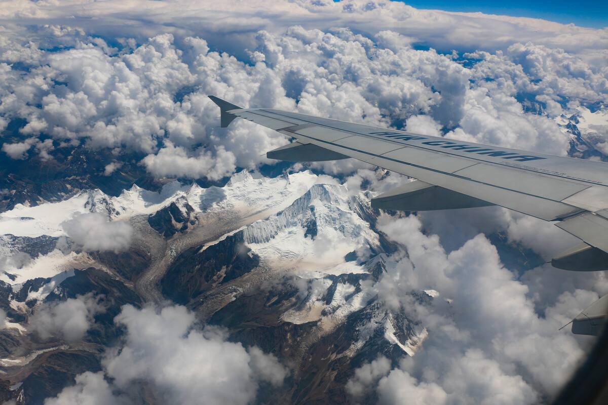 地球空难未解之谜,历史上5大震惊的ufo坠机事件