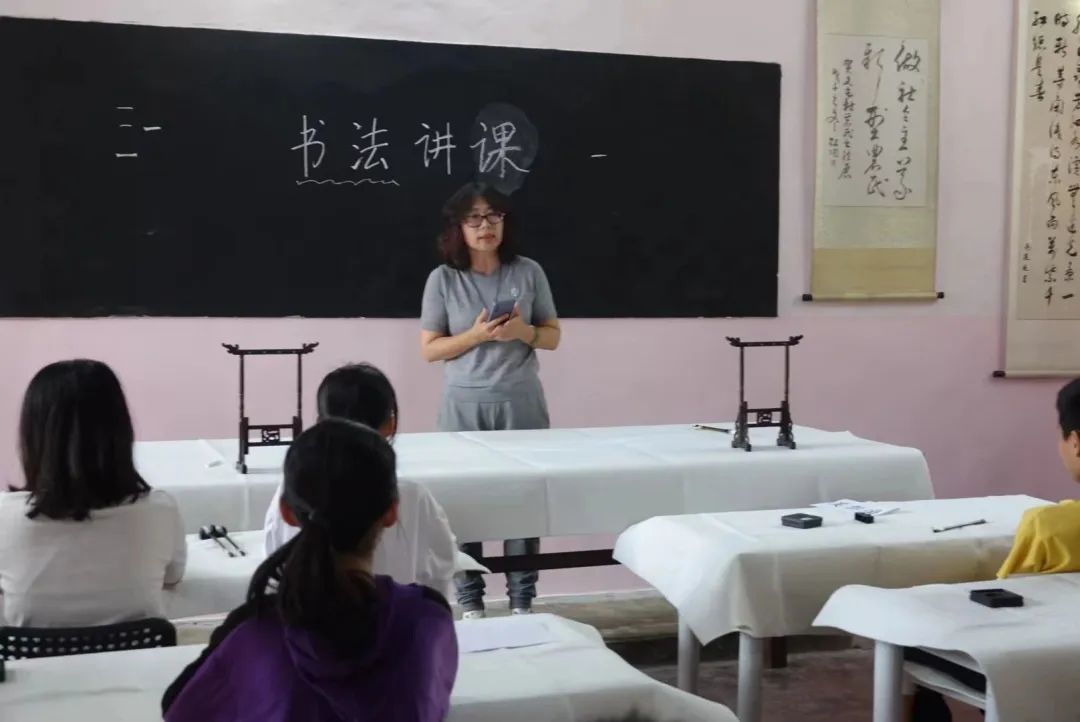 吴张一家互为嫁娶亲上亲——探花张岳崧后裔，琼海认亲访亲记