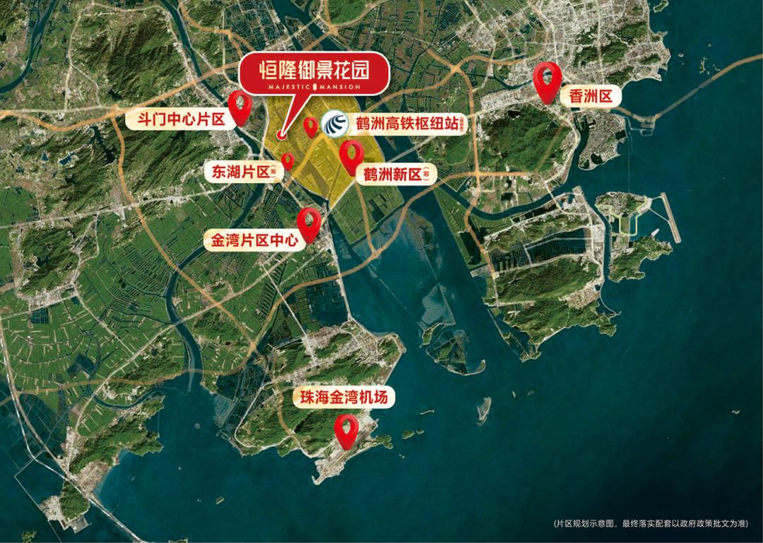 封控4天变8天,封控14天的乐趣