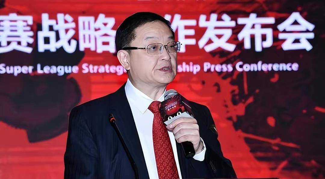 不是蔡振华！李铁案收网，终极“大鱼”浮出，涉及30个亿巨额