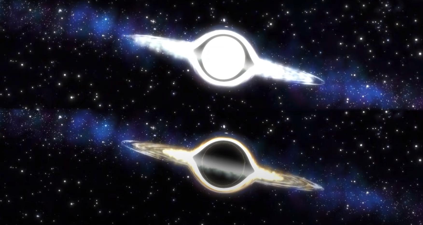 科学家怎么发现那么多光年外星系,天文学家发现最大的星系