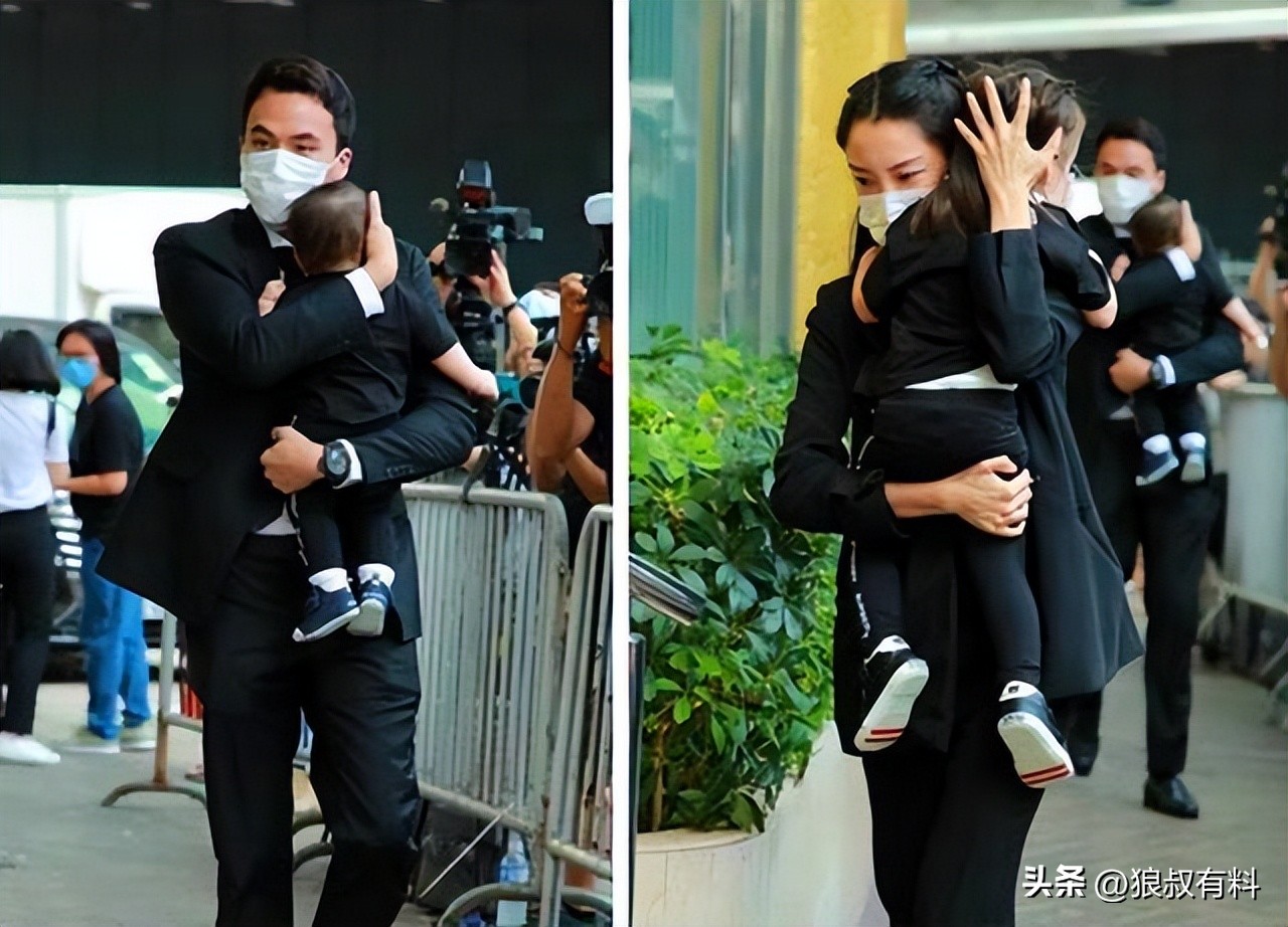 赌王一针补脑针,赌王15亿医疗费是多少