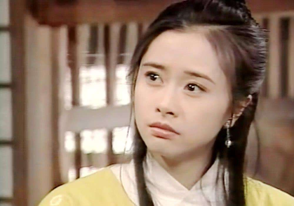 人比人气死人！这8位明星不但名气大，还个个“身怀绝技”