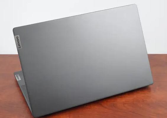 联想电脑发热卡顿解决方法,联想电脑发热死机怎么办