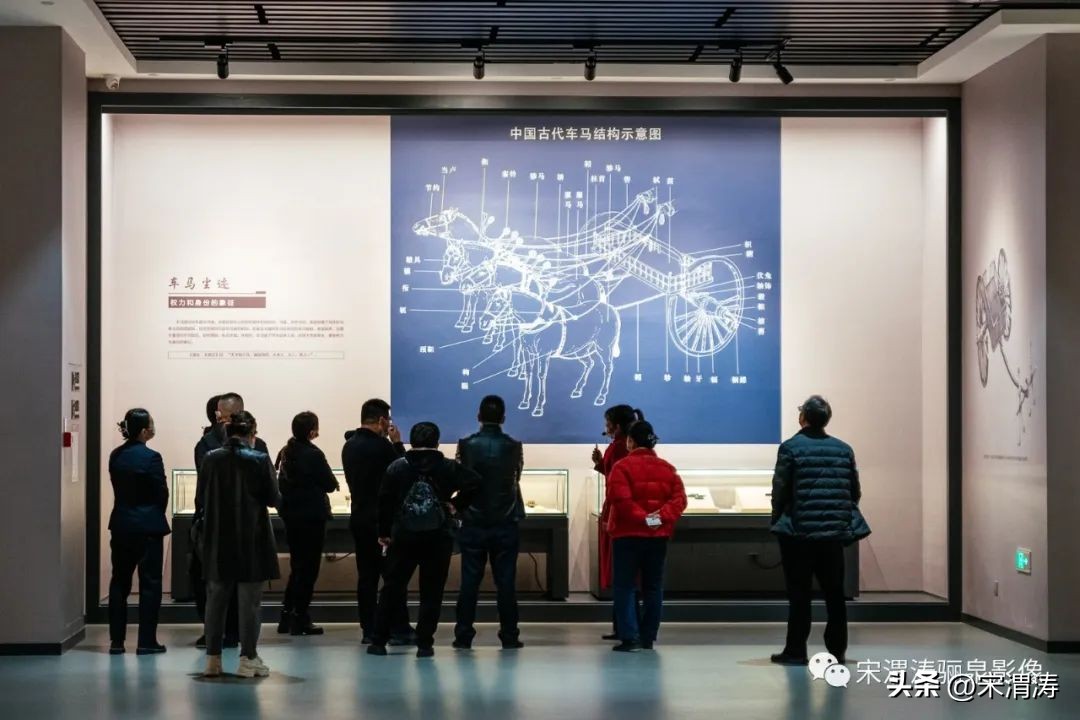 宋渭涛拍摄的照片,宋渭涛手机摄影