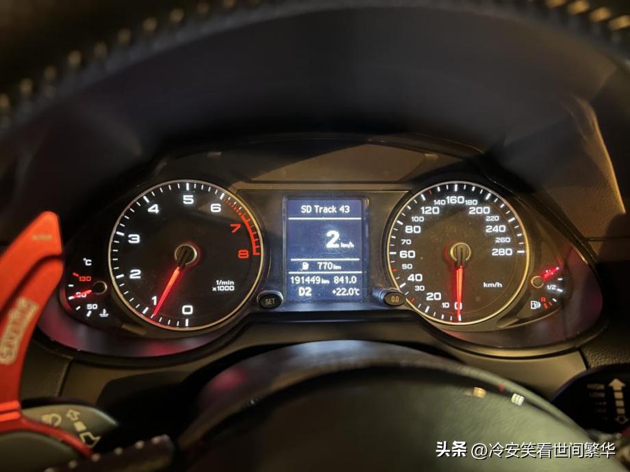 ea888免拆治理烧机油费用,ea888免拆除积碳处理多少钱