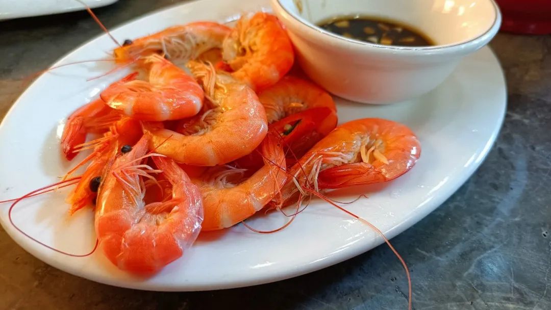 璋堣皥鍦ㄥ帵闂ㄥ悆鐨勫嚑椤块キ,鍘﹂棬鏈変粈涔堥キ