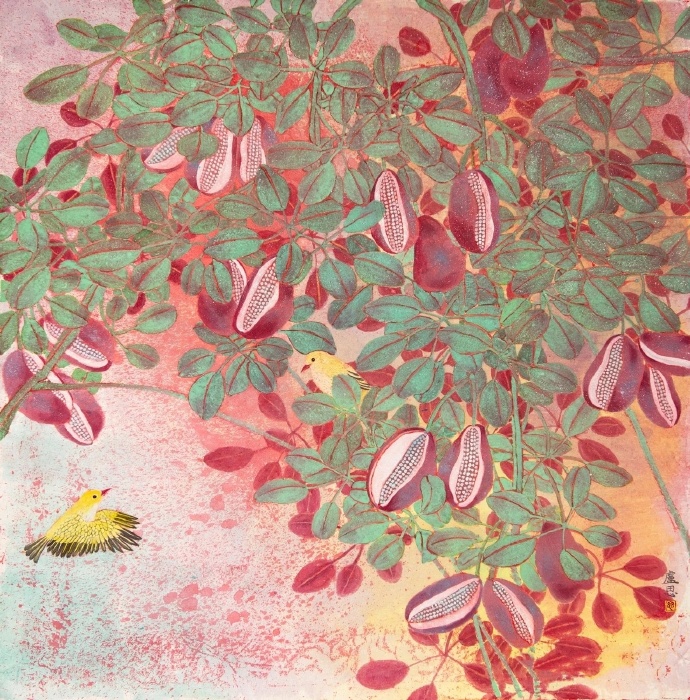 独身老年人搭伙养老还是养老院好 (老了不跟儿女住也不去养老院)