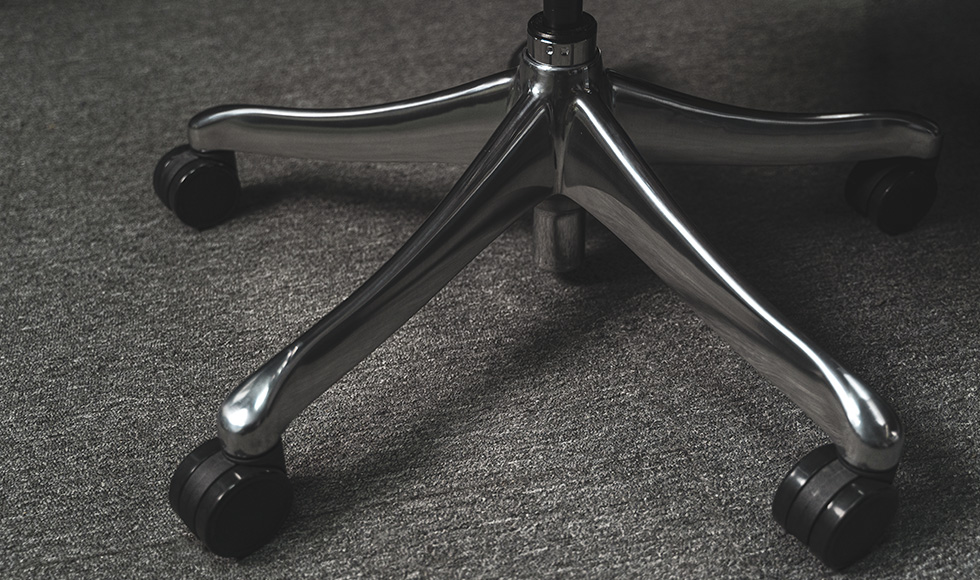 保友金豪e开箱测评,被种草后的拔草