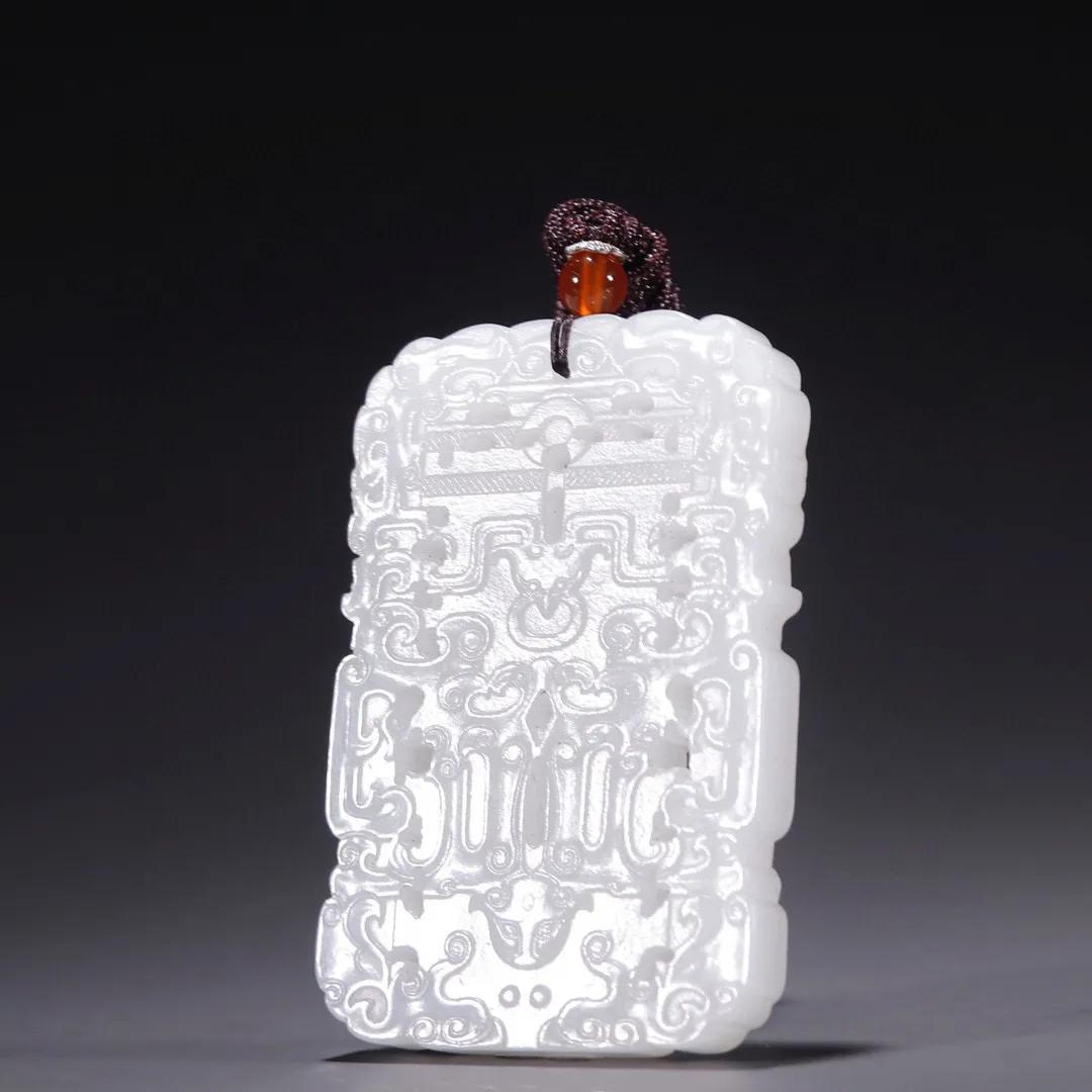 旧藏紫砂山水意境茶壶,紫砂茶壶款式名称加图片