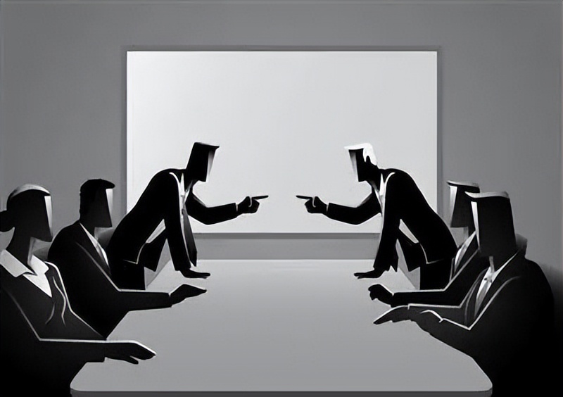 父母离婚后孩子该何去何从,父母离婚后孩子何去何从