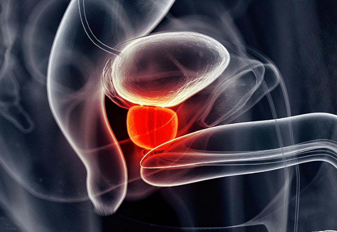 中老年人有*生活性**与没有*生活性**，差别真的很大吗？医生告诉您实情