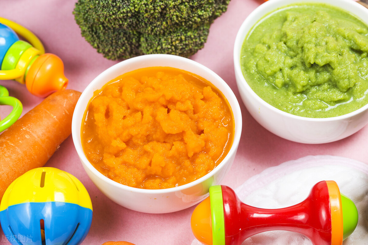 刚出生一两天的宝宝上火怎么办,新生儿宝妈上火了怎样降火最快