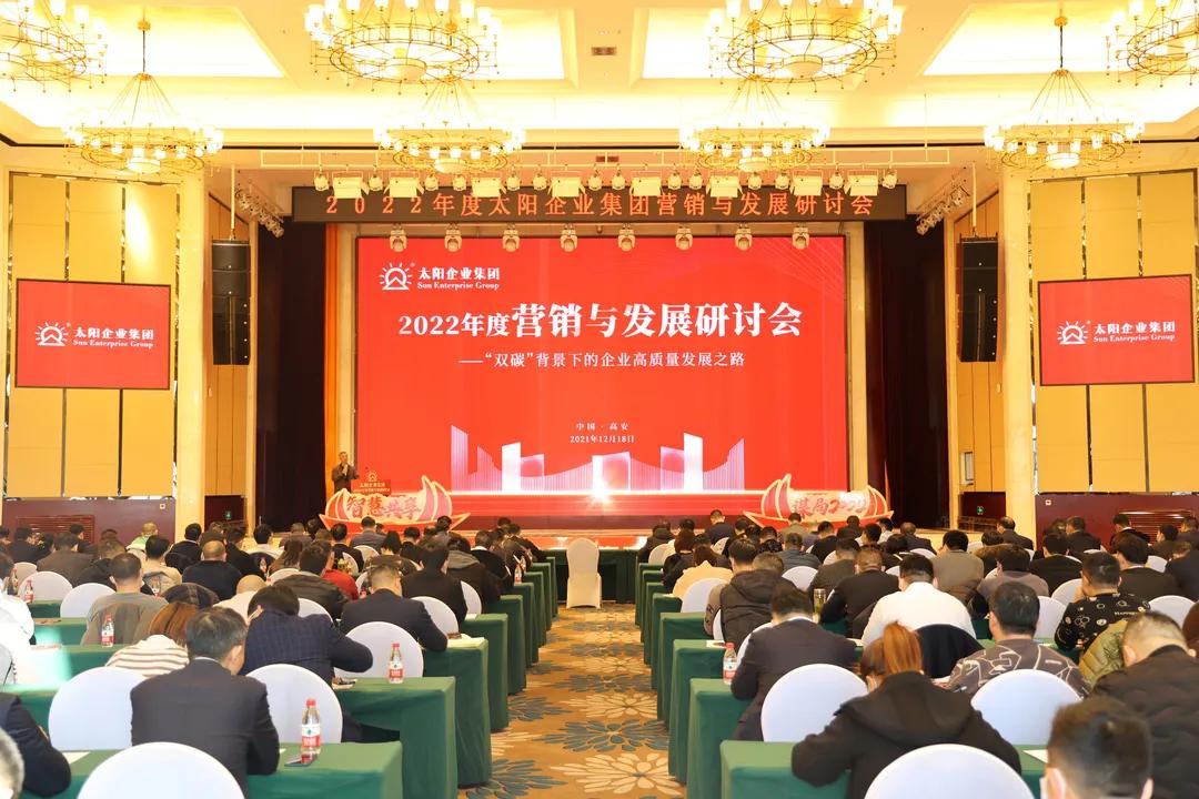 陶瓷企业停窑,全国陶瓷厂停窑最新通知