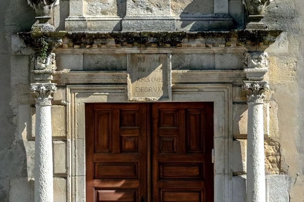 跨境商城推广月|迪仙庄园：“国王之贡品”