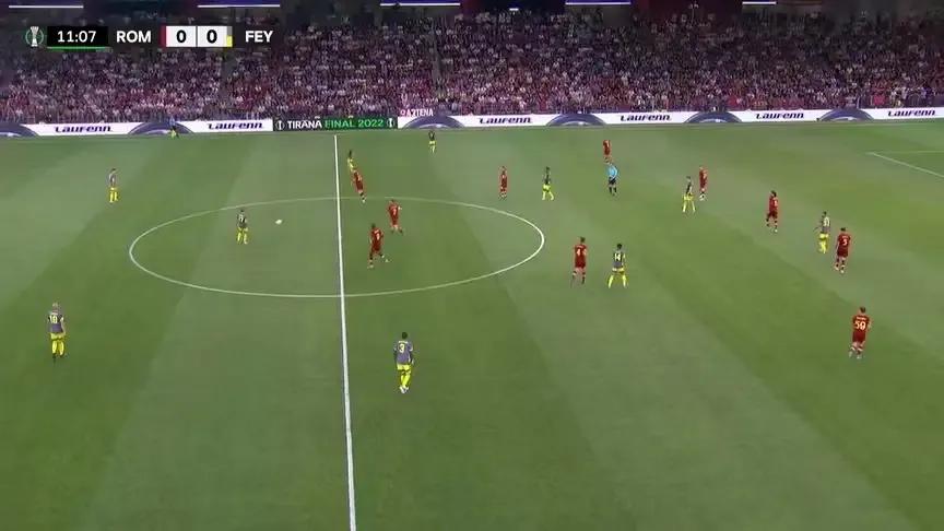 欧冠打法分享,欧冠决赛战术分析