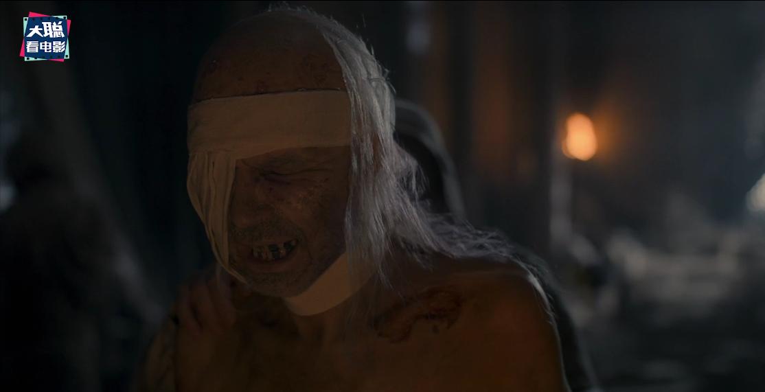 龙之家族第6集解析文字,龙之家族剧透全解析