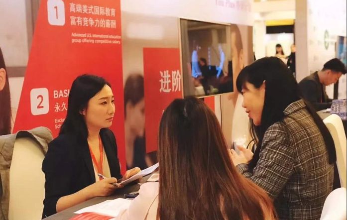 年收入不到5万怎么留学,花百万留学月薪只有5000