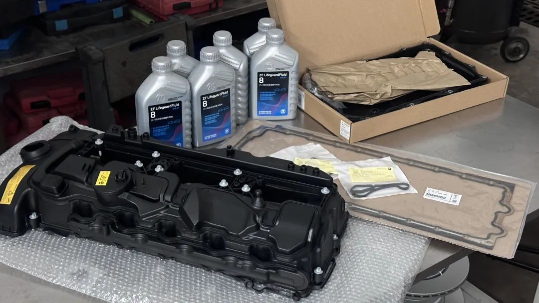 经典老车宝马x5翻新,宝马x5二手车整备翻新费用