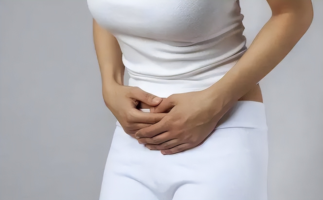 什么症状被称为阴挺,阴挺怎么调理