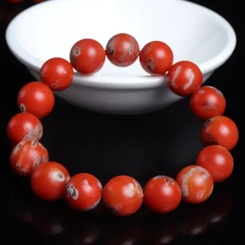 中国玉石排名前十名的玉石图片,中国玉石排名前十名品牌图片