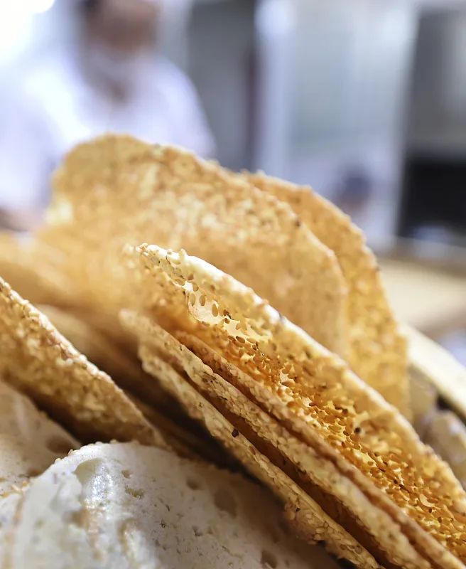 山东省c位城市,山东c牌城市