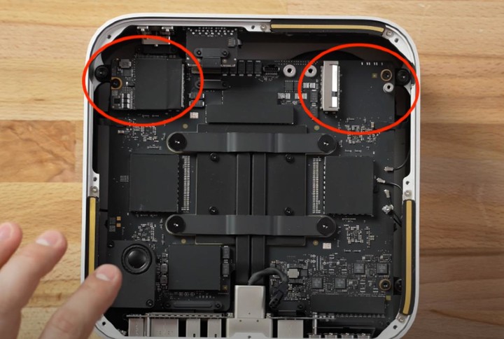 苹果的macstudio有多强,苹果macstudio是啥