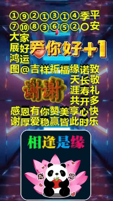 手机内存不足照片太多不舍得清,手机内存不足整理照片
