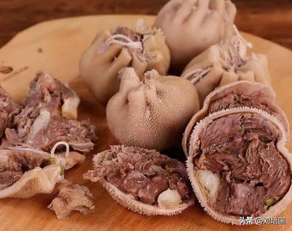 蒙特涮府自助,蒙特涮府怎么样