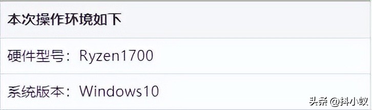 xp清除电脑开机密码最简单的方法,台式电脑开机密码忘了怎么解除